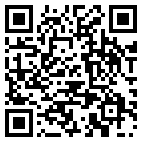 QR Code for Laserfax in Saint Paul, MN 55113