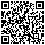 QR Code for Laurentian Realty in Biwabik, MN 55708