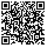 QR Code for Laurus Athletic Rehab and Performance in Saint Paul, MN 55113