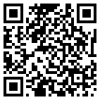 QR Code for Steven M Lear Chfc Clu in Minneapolis, MN 55426