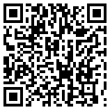 QR Code for Lehman's Garage in Minneapolis, MN 55419