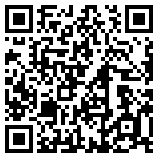 QR Code for Liesch & Associates in Minneapolis, MN 55441