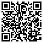 QR Code for Lifetime Homes in ALEXANDRIA, MN 56308