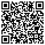 QR Code for Ljr Services in Dassel, MN 55325