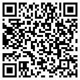 QR Code for Lutsen Mountains in Lutsen, MN 55612