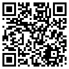 QR Code for Mac May Homes in Wyoming, MN 55092