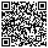 QR Code for Magers & Quinn Booksellers in Minneapolis, MN 55408