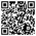 QR Code for Manage Net in Minneapolis, MN 55406
