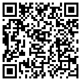 QR Code for Marcussen Accounting Service in Ada, MN 56510