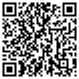 QR Code for Mark's Towing in SAINT PAUL, MN 55122