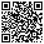 QR Code for Mattress Envy in LAKEVILLE, MN 55044