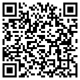 QR Code for Maytag Laundry Tanning & Car Wash in Hutchinson, MN 55350