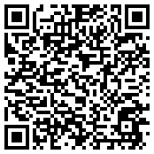 QR Code for McKnight Market Halal Meat and Shell Gas Station in Saint Paul, MN 55119