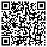 QR Code for Midwest Construction in Starbuck, MN 56381
