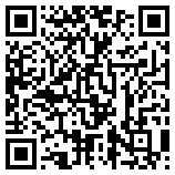 QR Code for Milestone Systems in Hopkins, MN 55343