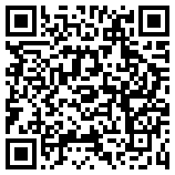 QR Code for Natures Way Chiropractic in Isanti, MN 55040