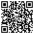 QR Code for Nelson Mike in Wolverton, MN 56594