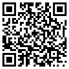 QR Code for Neumann Shawn in Hermantown, MN 55811