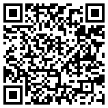 QR Code for New Day Counseling Clinic in Minneapolis, MN 55435