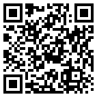QR Code for Norman Motel in Ada, MN 56510