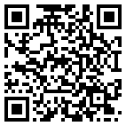 QR Code for North Pine in Andover, MN 55304