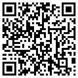 QR Code for Company Nott in Minneapolis, MN 55445