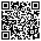QR Code for Outset Inc in Chanhassen, MN 55317