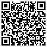 QR Code for Pace's 66 Service in SAINT PAUL, MN 55118