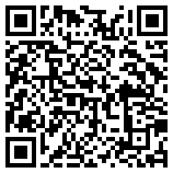 QR Code for Patton Garage Doors Repair Service in Anoka, MN 55303