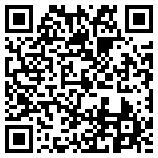 QR Code for Pine Grove Estates in Baxter, MN 56425