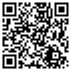 QR Code for Pizza Luce in Duluth, MN 55802