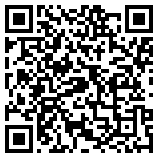 QR Code for Pizza Ranch in Ortonville, MN 56278