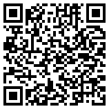 QR Code for Platinum Plus Printing in Maple Lake, MN 55358