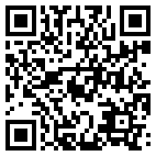 QR Code for Polarizauto in Ramsey, MN 