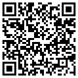 QR Code for Prebich Law Office in Hibbing, MN 55746