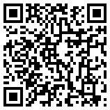 QR Code for Precision Auto Body and Sales in Carlton, MN 55718