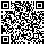 QR Code for Precision Finishing in Maple Plain, MN 55359