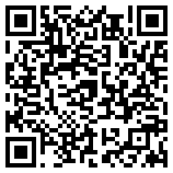 QR Code for Professional Resource Network in Minneapolis, MN 55425