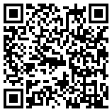 QR Code for Protection One in Mendota Heights, MN 55120