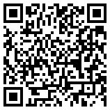 QR Code for Pulver Towing in Rochester, MN 55904