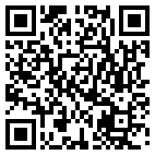 QR Code for RJ Marco in Saint Paul, MN 55123