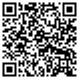 QR Code for RPT Music and Consulting in Park Rapids, MN 56470