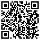 QR Code for Rath Racing in Hutchinson, MN 55350