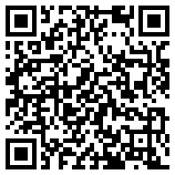 QR Code for Renovation Church in Minneapolis, MN 55449
