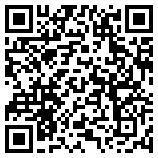 QR Code for Rick's Automotive Repair Shop in Rosemount, MN 55068