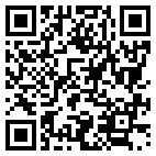 QR Code for Ritesoft in Saint Cloud, MN 56301
