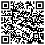 QR Code for Riverside Home in Bigfork, MN 56628