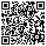 QR Code for Rolltex Computers in Forest Lake, MN 55025