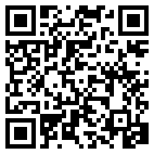 QR Code for Rookies Sports Bar in Saint Paul, MN 55113