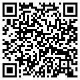 QR Code for Rum River Electric in Onamia, MN 56359
